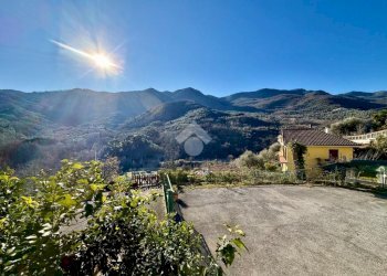 Quadrilocale Stellanello, Stellanello - foto 27