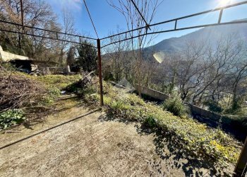 Quadrilocale Stellanello, Stellanello - foto 28