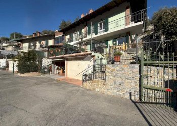 Quadrilocale Stellanello, Stellanello - foto 29