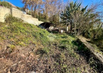 Quadrilocale Stellanello, Stellanello - foto 31