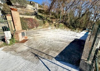 Quadrilocale Stellanello, Stellanello - foto 32