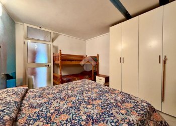 Quadrilocale Stellanello, Stellanello - foto 33