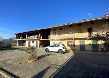 Semi-detached house Cascina gouj, Bollengo - photo 5