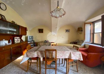 Semi-detached house Cascina gouj, Bollengo - photo 10