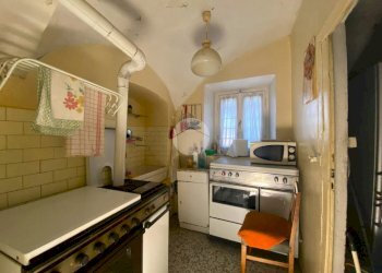 Semi-detached house Cascina gouj, Bollengo - photo 12