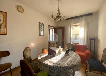 Semi-detached house Cascina gouj, Bollengo - photo 13