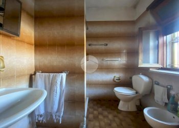 Semi-detached house Cascina gouj, Bollengo - photo 15