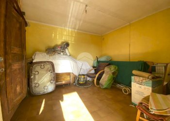 Semi-detached house Cascina gouj, Bollengo - photo 17