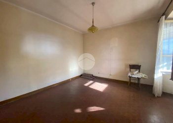 Semi-detached house Cascina gouj, Bollengo - photo 18