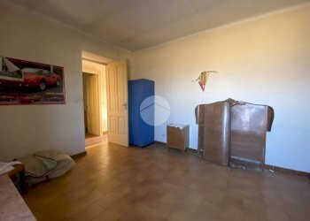 Semi-detached house Cascina gouj, Bollengo - photo 21