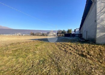 Semi-detached house Cascina gouj, Bollengo - photo 20