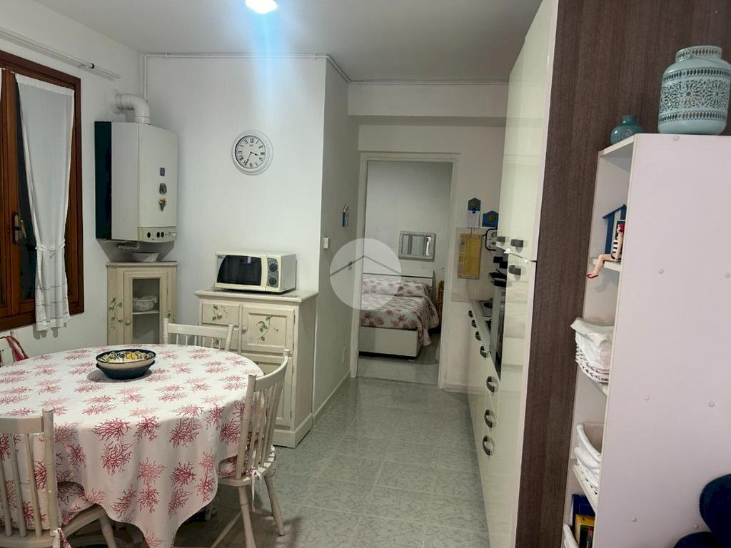 Bilocale Via Olanda, Diano Marina - foto 2