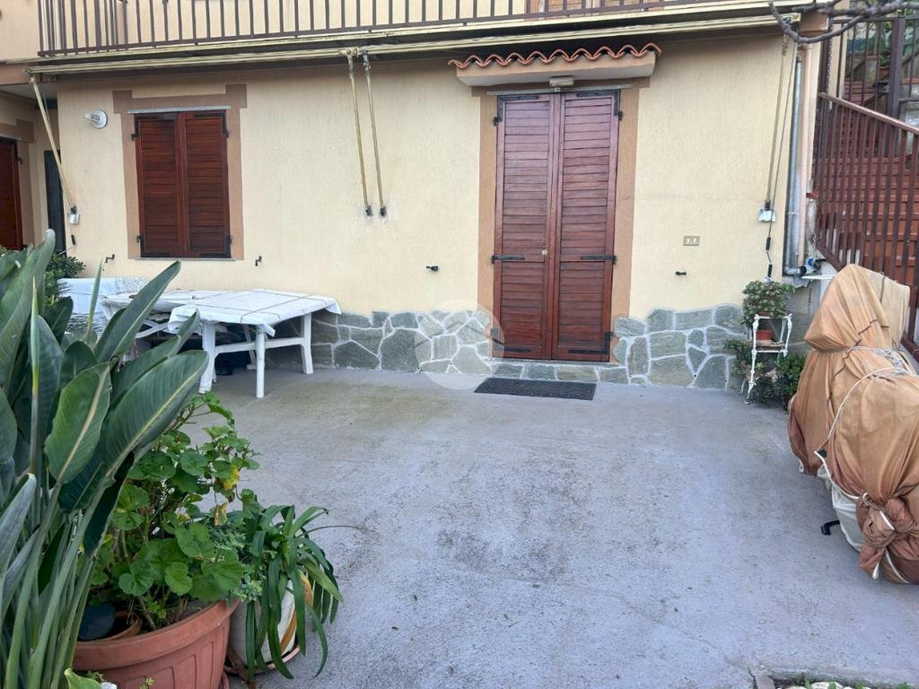 Bilocale Via Olanda, Diano Marina - foto 3