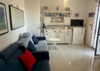 Bilocale Via Olanda, Diano Marina - foto 1