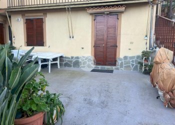 Bilocale Via Olanda, Diano Marina - foto 3