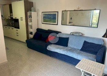 Bilocale Via Olanda, Diano Marina - foto 4