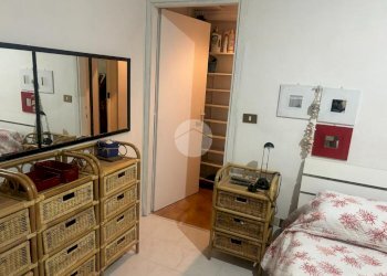 Bilocale Via Olanda, Diano Marina - foto 6