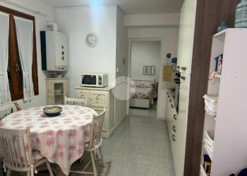 Bilocale Via Olanda, Diano Marina - foto 7