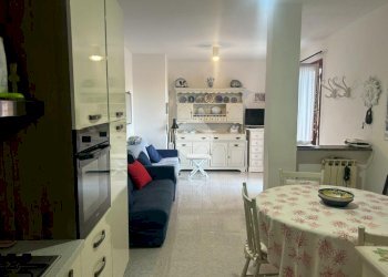 Bilocale Via Olanda, Diano Marina - foto 8