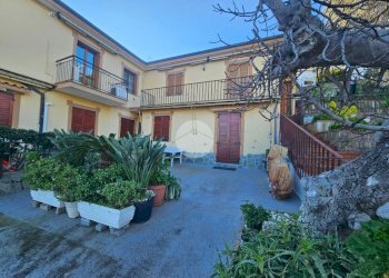 Bilocale Via Olanda, Diano Marina - foto 9