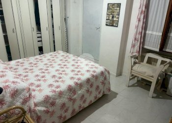 Bilocale Via Olanda, Diano Marina - foto 10