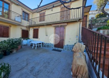 Bilocale Via Olanda, Diano Marina - foto 11