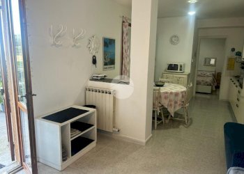 Bilocale Via Olanda, Diano Marina - foto 12