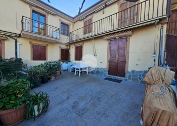 Bilocale Via Olanda, Diano Marina - foto 13