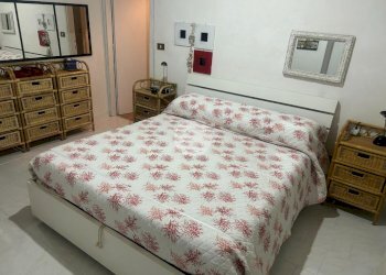 Bilocale Via Olanda, Diano Marina - foto 14