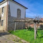 Casa indipendente Canelli - foto 2