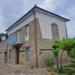 Casa indipendente Canelli - foto 1