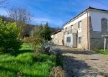 Casa indipendente Canelli - foto 5