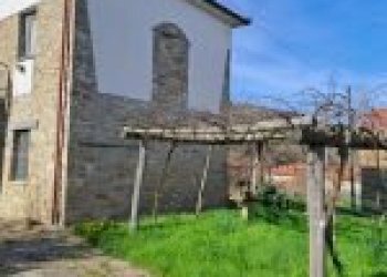 Casa indipendente Canelli - foto 2