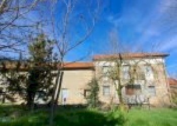 Casa indipendente Canelli - foto 6