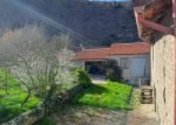 Casa indipendente Canelli - foto 9