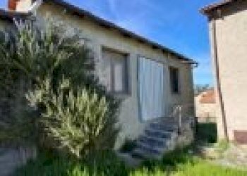 Casa indipendente Canelli - foto 15