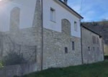 Casa indipendente Canelli - foto 11