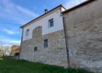 Casa indipendente Canelli - foto 12