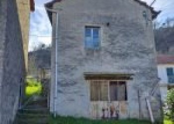 Casa indipendente Canelli - foto 13