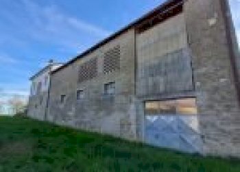 Casa indipendente Canelli - foto 14