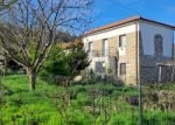 Casa indipendente Canelli - foto 17