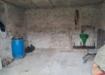 Casa indipendente Canelli - foto 22