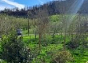 Casa indipendente Canelli - foto 36