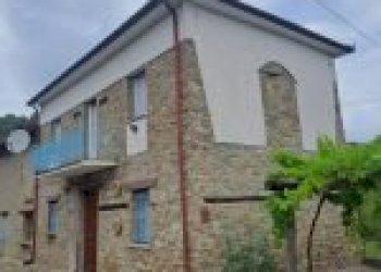 Casa indipendente Canelli - foto 1