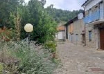 Casa indipendente Canelli - foto 4
