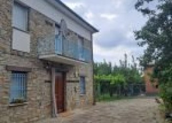 Casa indipendente Canelli - foto 7