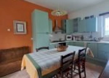 Casa indipendente Canelli - foto 20