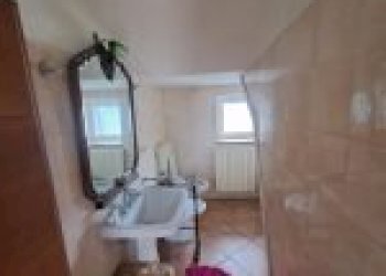 Casa indipendente Canelli - foto 23