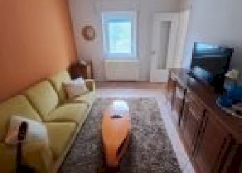 Casa indipendente Canelli - foto 26