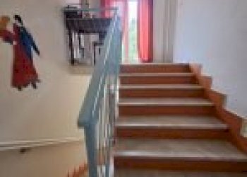 Casa indipendente Canelli - foto 28